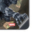 Marvel Black Panther In the Jungle Galaxy A54 5G Skin
